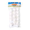 Picture of JABLO BALL 30MM - 16 PACK